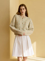 SWEET WINNY CDG