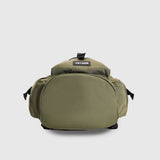 アイコンバックパック / Icon Backpack (3color)