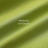 ASCLO Fresh Grape Shirt (4color)
