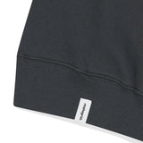 EARTH STAR SWEATSHIRT