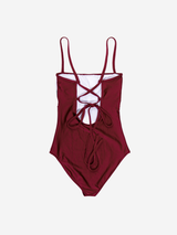 DYBワンピース水着 / DYB MONOKINI