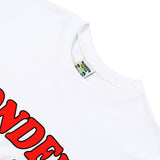 2020シグネチャーTシャツ / 2020 Signature T-shirt (4473299730550)