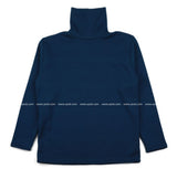 Perfect Turtle Knit (7color) (6617754894454)
