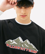 TRILLION CITY CAMP T-SHIRT (WHITE) (6585216139382)