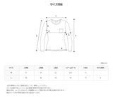 Digan Cashmere Zipper Collar Knit (6color)