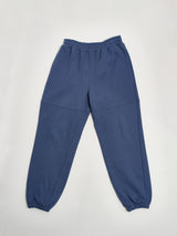 SWEAT PANTS BLUE (6594007466102)