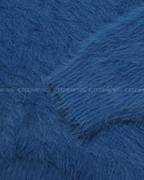 ALL Berral Angora Knitwear (12 colors)