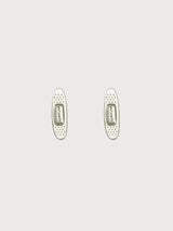no.198ピアス/no.198 earring
