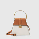 Square mini (His Brown)