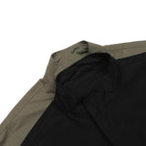 ASCLO Cross Long Field Jacket (2color)