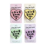 LETTERING TOK_love yourself (6609523245174)