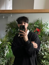 ASCLO ディファレントTシャツ