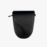 THREE WAY MINI BAG (SIMPLE) (6676052410486)