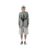 ダイブロングスリーブ / DIVE LONG SLEEVE MSHLS001-KK