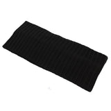 ステッチノイズヘアバンド/stitch noise hairband (6646000025718)