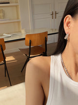 Eternal Earrings