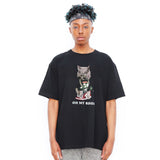 CHU-035 OH MY SHOE (6549068513398)