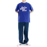 CLOVER LOGO SS TEE (6547381158006)