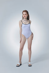 GL スイムスーツ / GL SWIMSUIT
