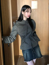 Murun skirt