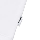 スモールチェリースタンダードスリープレス２枚セット／SMALL CHERRY STANDARD SLEEVELESS 2 PACK [WHITE]