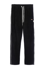 ベロアパンツ / Velor pants (2624873562230)