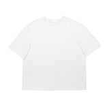 コース26半袖Tシャツ / [ASCLO MADE] Course 26 Short Sleeve T Shirt (4color)