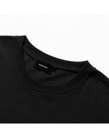 バーチャルシグナルロングスリーブ/VIRTUAL SIGNAL LONG SLEEVE