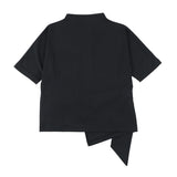チャイナトップス / CHINA TOPS WEAR (4470371680374)