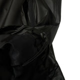Jブルーフラワージャケット/BSR2223FWJK062 J-BLUE FLOWER JACKET BLACK