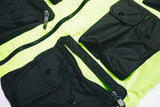 "X1" ジャケット / "X1" jacket (2535416037494)