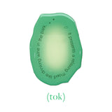 kiwi griptok (6617335693430)