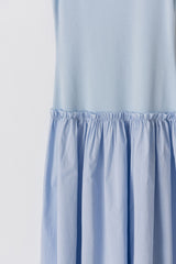 エフォートレスシークドレス / Effortless Chic Dress