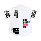 But People Love Me Shirts (3color) (6674878431350)