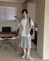ウェザーサマーフードセットアップ/Weather summer hood setup (3 color)
