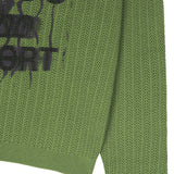 LIFE KNIT 