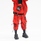 パイロットカバーパンツ/PILOT COVER PANTS (4393467379830)