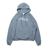 multi logo hoodie (6655535612022)