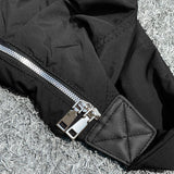 フリングクロスバッグ/Fling Cross Bag
