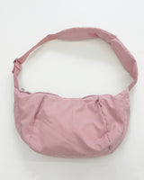 フリア半月ハーフツーウェイビッグショルダークロスボディバッグ / FLIR Vandal Half Two-Way Big Shoulder Crossbody Bag