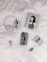 keyring 03. NARI