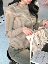 Mimoa bag