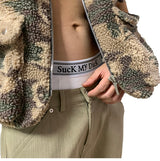 Suck My Dick (Underwear) (6614923837558)