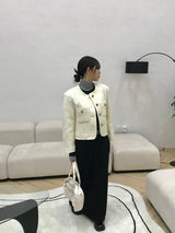 モイレブーツ