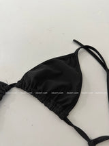 Wings bikini