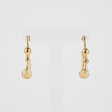 Malik Earring (s)
