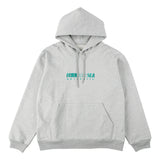 コラボレーションフーディ I FCMM × WIND AND SEA(Copy) (6692828610678)