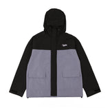 シティトレッキングジャケット / CITY TREKKING JACKET