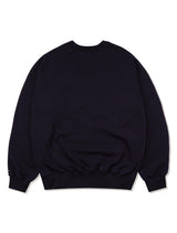 UNISEX ラグビースポーツダブルセブンスウェットシャツ(FCD1TS104M)