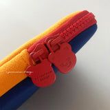 CupidGom Vivid Pad Pouch(L)